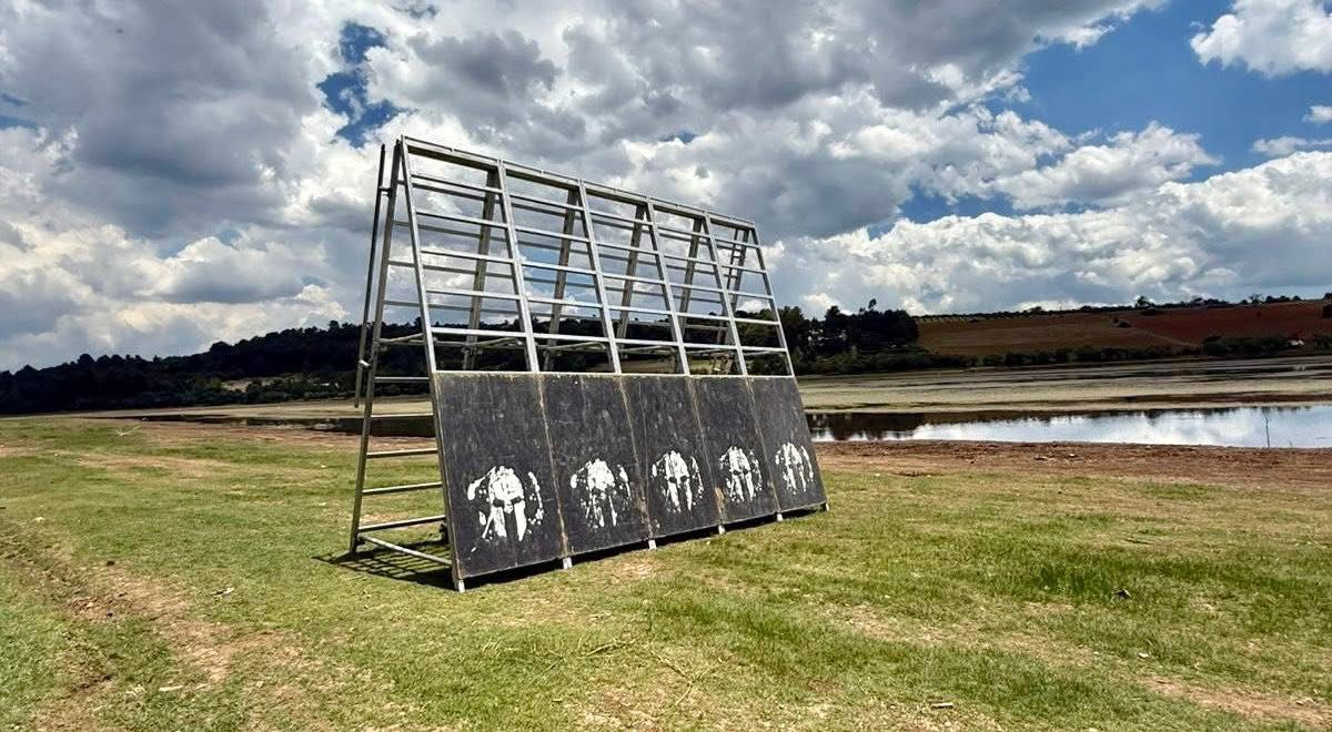 Llega la experiencia extrema del Spartan Race este sábado a tierras michoacanas