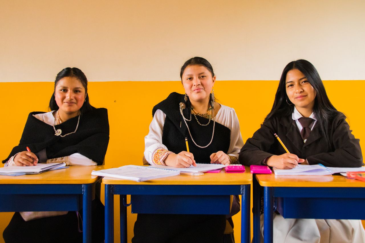Destaca Gabriela Molina derogación de la Ley de Usicamm y avances educativos Destaca Gabriela Molina derogación de la Ley de Usicamm y avances educativos