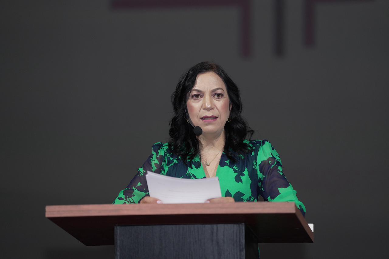 Transformación educativa en Michoacán avanza con resultados históricos para las juventudes: Iemsysem