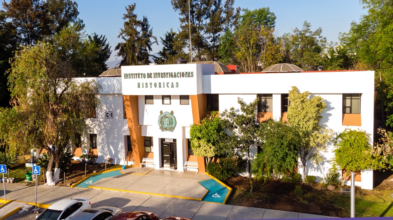 Universidad Michoacana fomenta la preservación de la lengua p’urhépecha