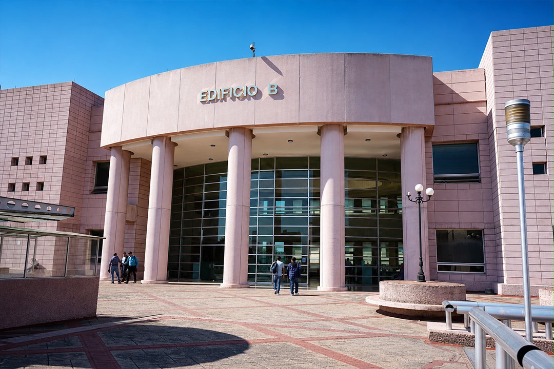 En 8 meses, juzgados de Michoacán concluyen más de 24 mil asuntos en materia familiar, civil y mercantil