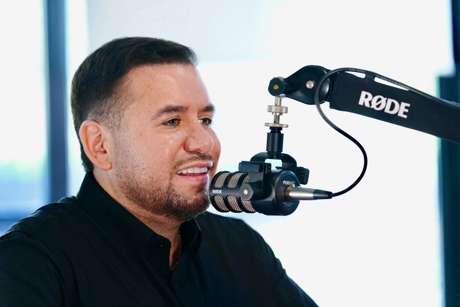 Compromete Reyes Galindo respaldo para nueva ley para la protección de las y los periodistas en Michoacán