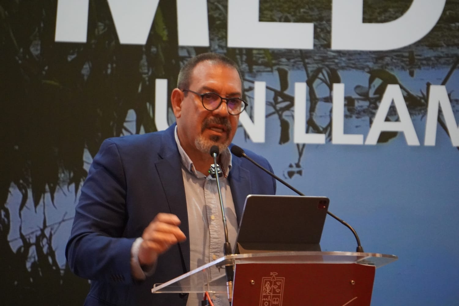 Decreto de Ordenamiento en el Río Duero permitirá actividades agrícolas sustentables: Secma