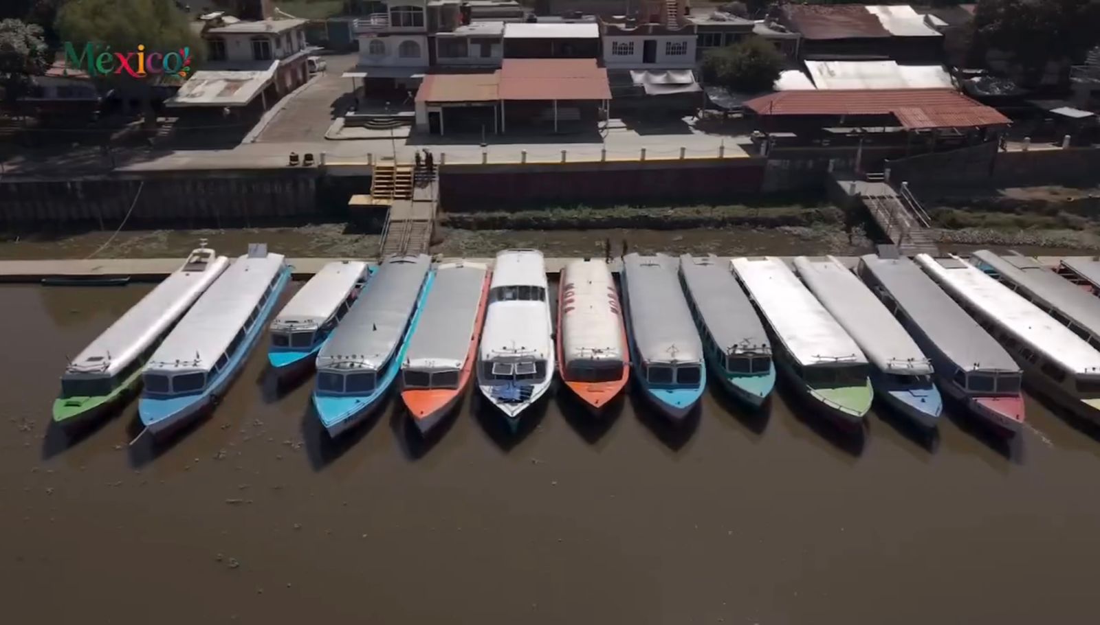 Michoacán mostrará su magia turística en La jugada del verano