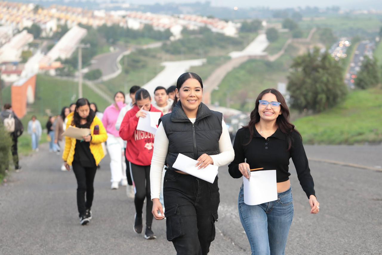 Más de 2 mil 900 jóvenes aspiran ingresar a Escuelas Normales de Michoacán Más de 2 mil 900 jóvenes aspiran ingresar a Escuelas Normales de Michoacán