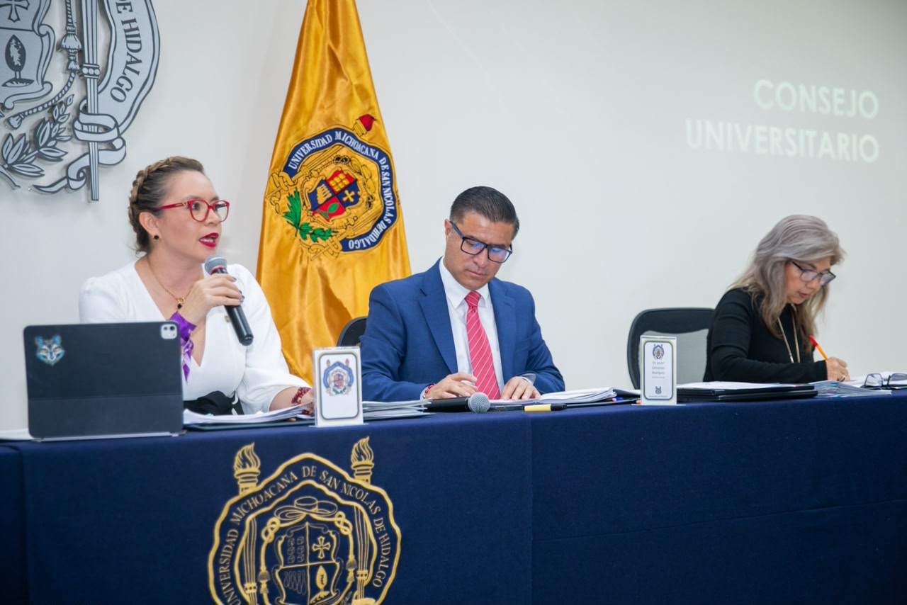 Se robustecen mecanismos de control interno en gestión de Yarabí Ávila; s aprueban manuales de procedimientos Se robustecen mecanismos de control interno en gestión de Yarabí Ávila; s aprueban manuales de procedimientos
