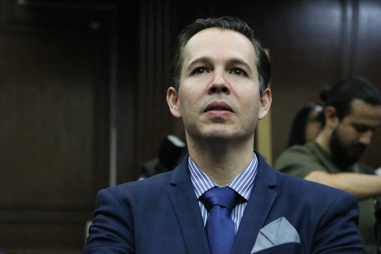 Celebra Alfredo Anaya reforma al Código Urbano de Michoacán para evitar duplicidad de trámites ambientales