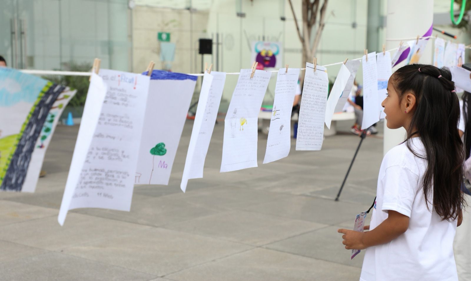Promueve IEM la participación y la construcción de ciudadanía desde la infancia con el Consejo de Participación Infantil 2026