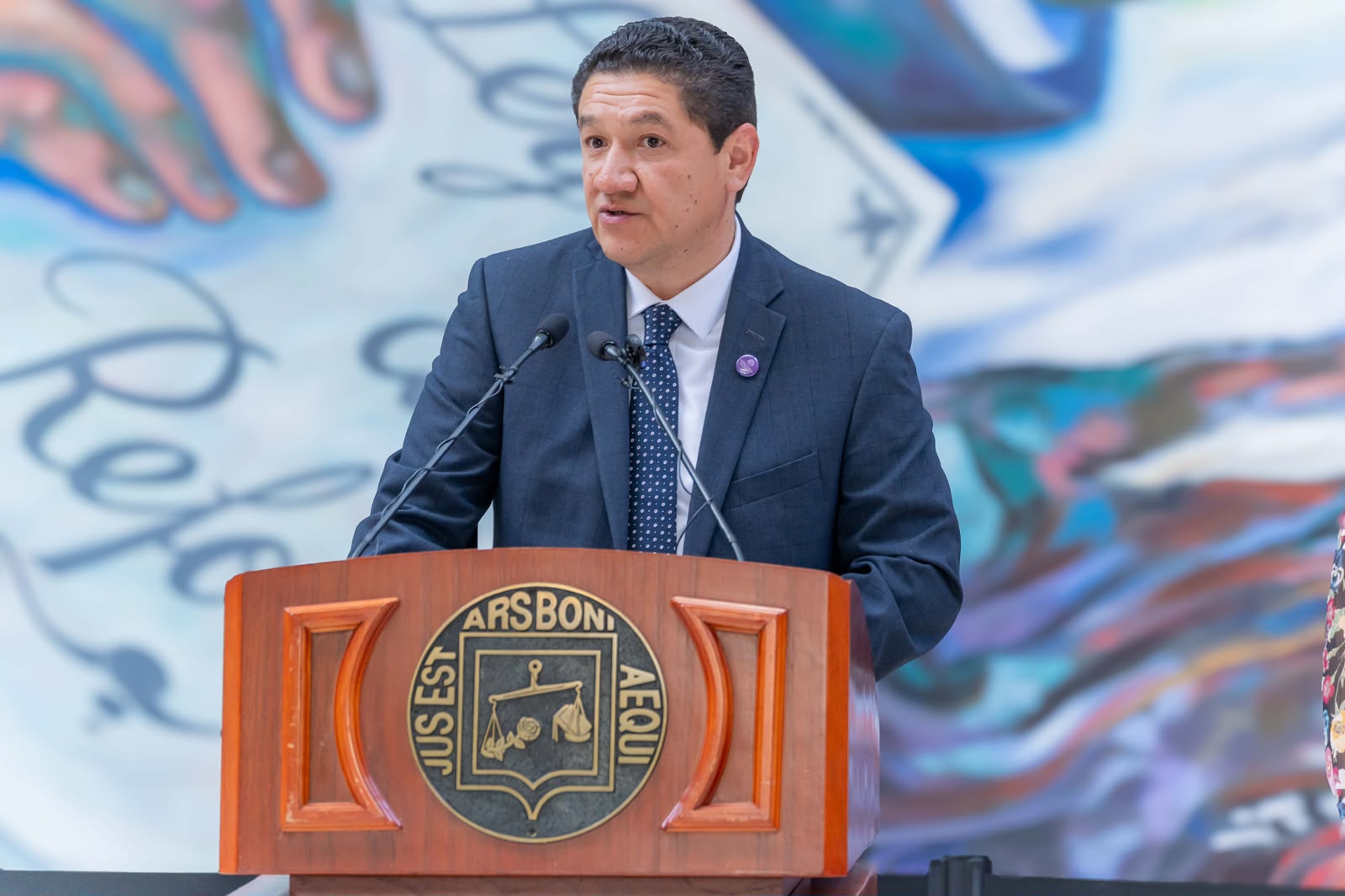 Extrema la determinación del INE de separar de su encargo a consejeros del IEM: Hugo Gama Extrema la determinación del INE de separar de su encargo a consejeros del IEM: Hugo Gama