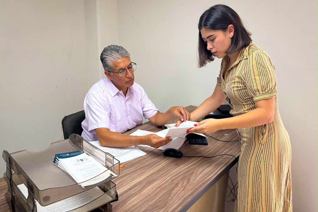 Poder Judicial de Michoacán fortalece la carrera judicial con concursos abierto y cerrado para proyectistas de Sala Civil del STJE
