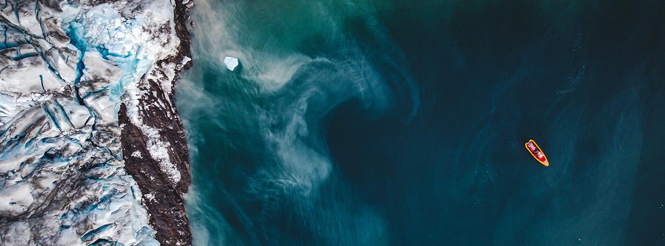 Un llamado global por la acción climática