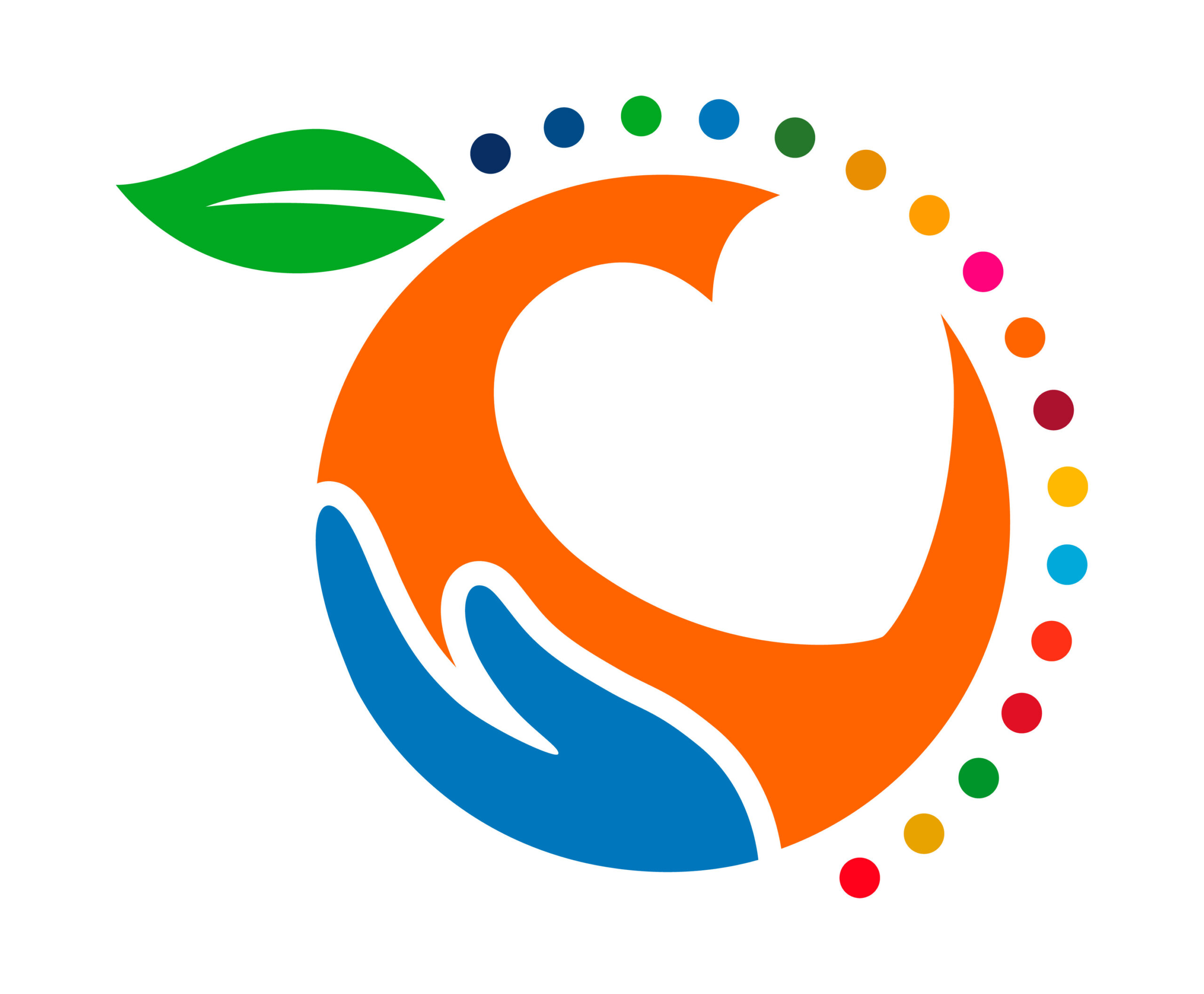La inocuidad de los alimentos es un asunto de todos La inocuidad de los alimentos es un asunto de todos