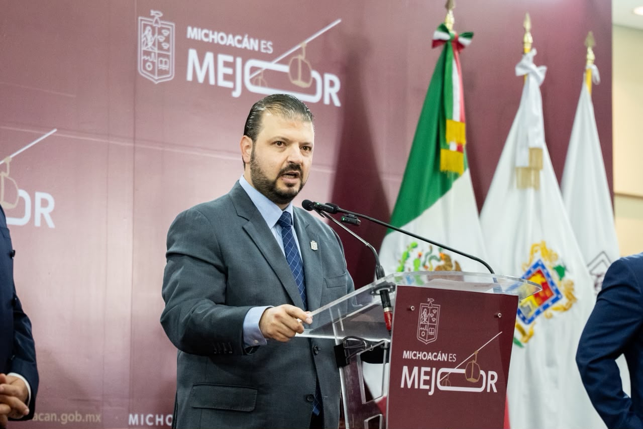 Protección Civil en alerta por temporal atípico; llama Raúl Zepeda a extremar precauciones Protección Civil en alerta por temporal atípico; llama Raúl Zepeda a extremar precauciones