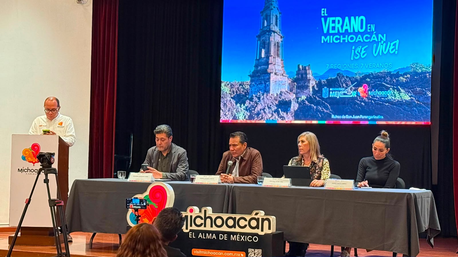 Sectur invita a viajar seguro este verano utilizando servicios con Registro Nacional de Turismo Sectur invita a viajar seguro este verano utilizando servicios con Registro Nacional de Turismo