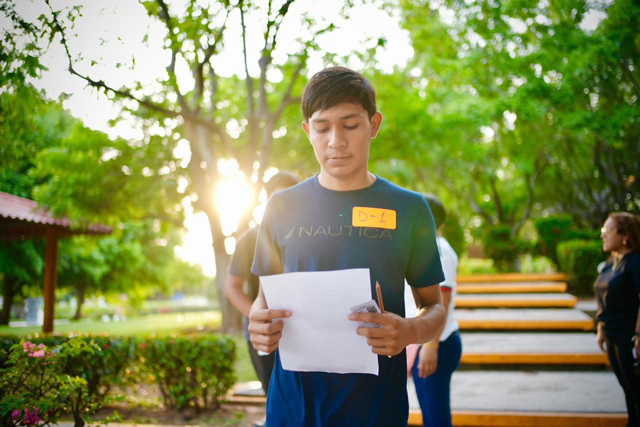 Aspirantes no seleccionados en Normales, con pase directo a 18 universidades en Michoacán