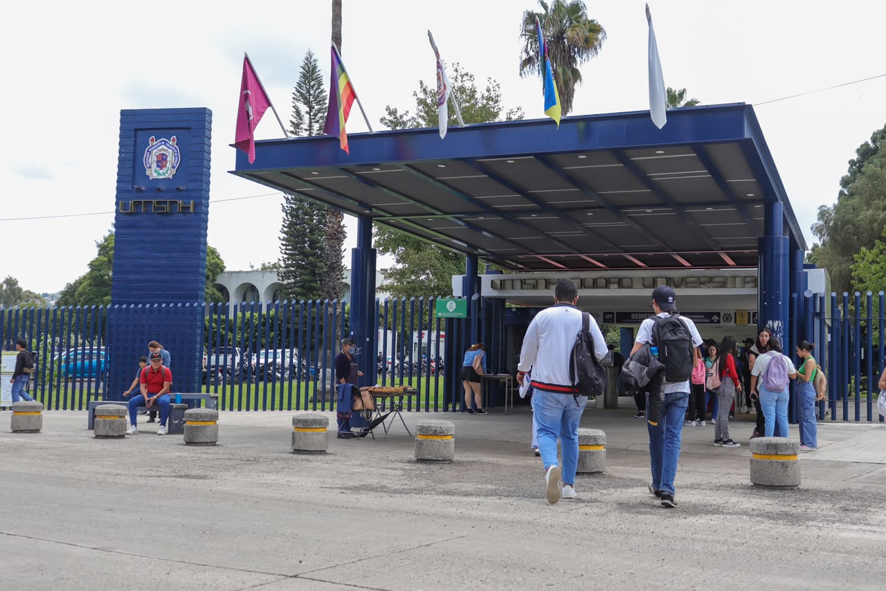 Lunes 20 de julio, se darán a conocer resultados de examen de admisión a la UMSNH Lunes 20 de julio, se darán a conocer resultados de examen de admisión a la UMSNH