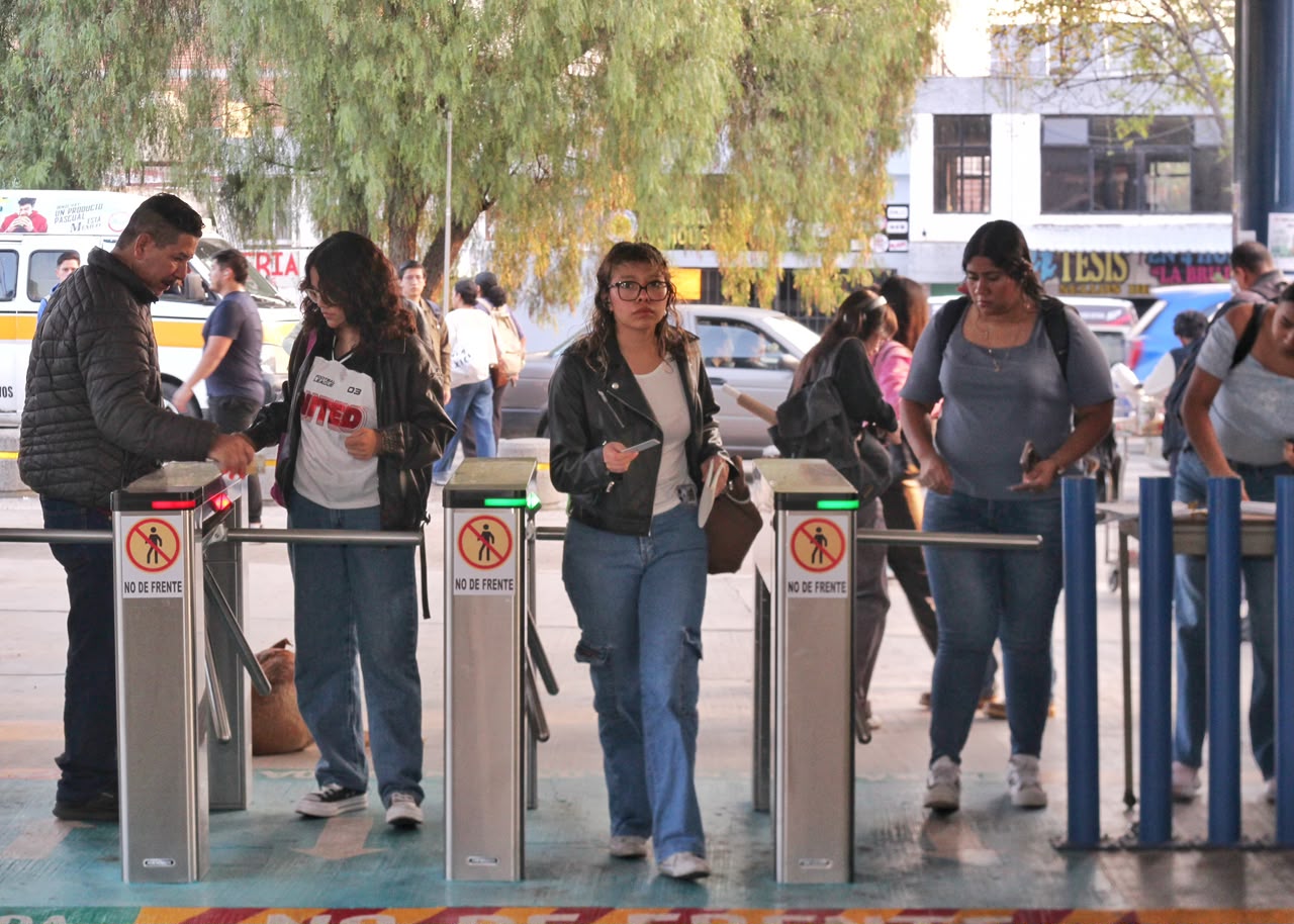 UMSNH alerta sobre presuntos correos apócrifos de aceptación a la institución UMSNH alerta sobre presuntos correos apócrifos de aceptación a la institución