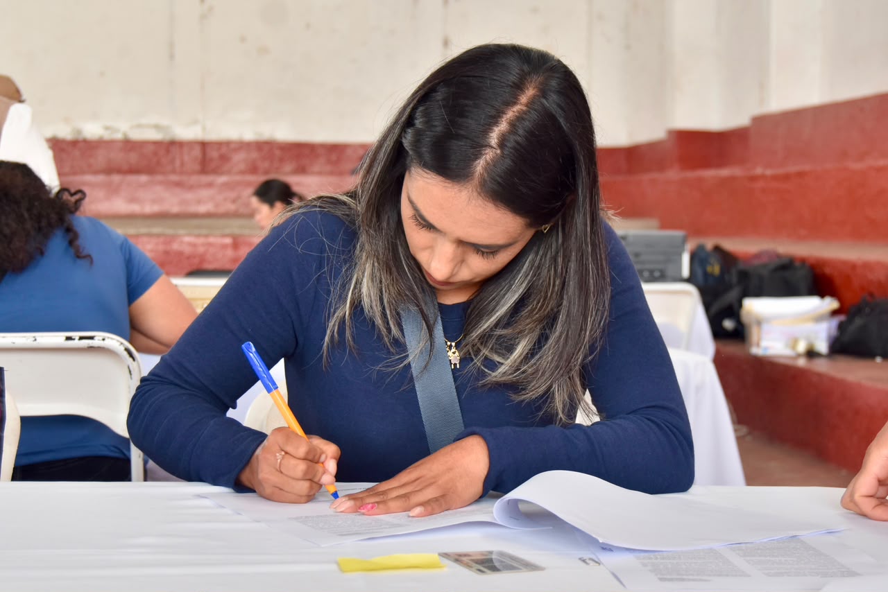 Definen sedes para el arranque del registro del Programa de Vivienda para el Bienestar Definen sedes para el arranque del registro del Programa de Vivienda para el Bienestar