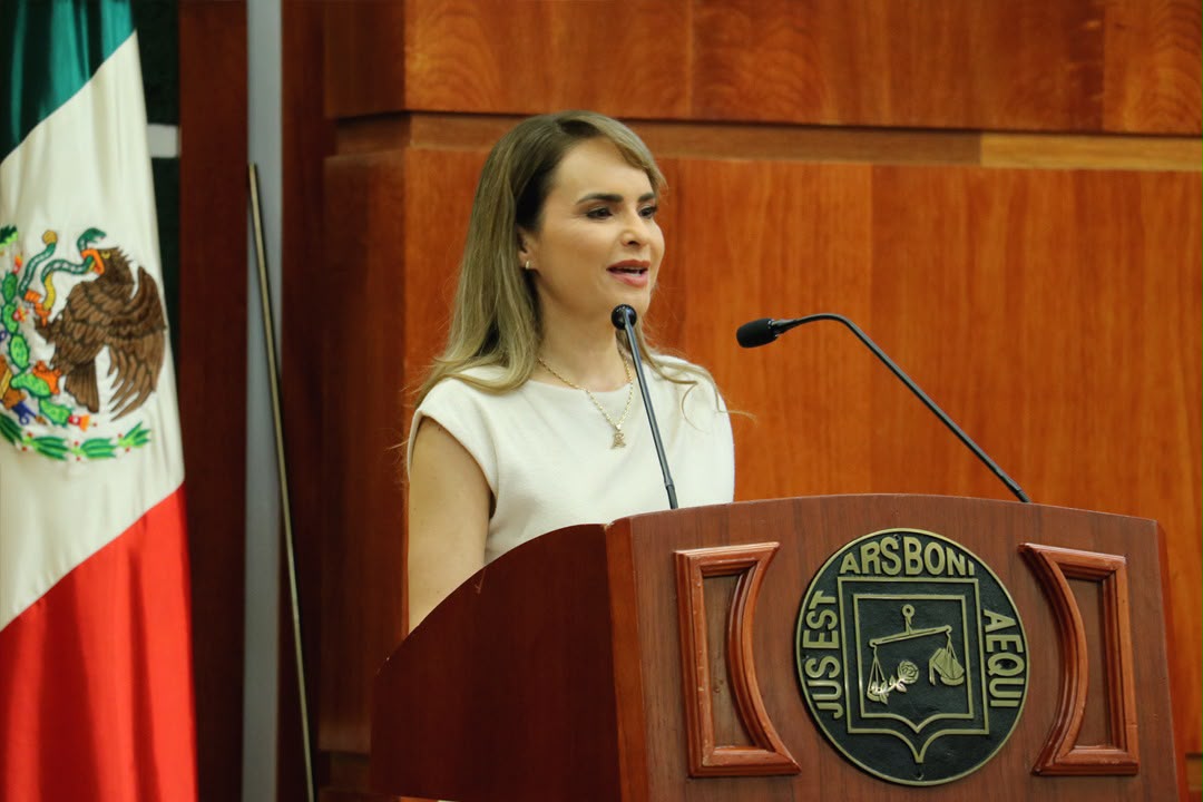 Reflexionan sobre los nuevos desafíos para la función jurisdiccional en la protección jurídica de los seres sintientes