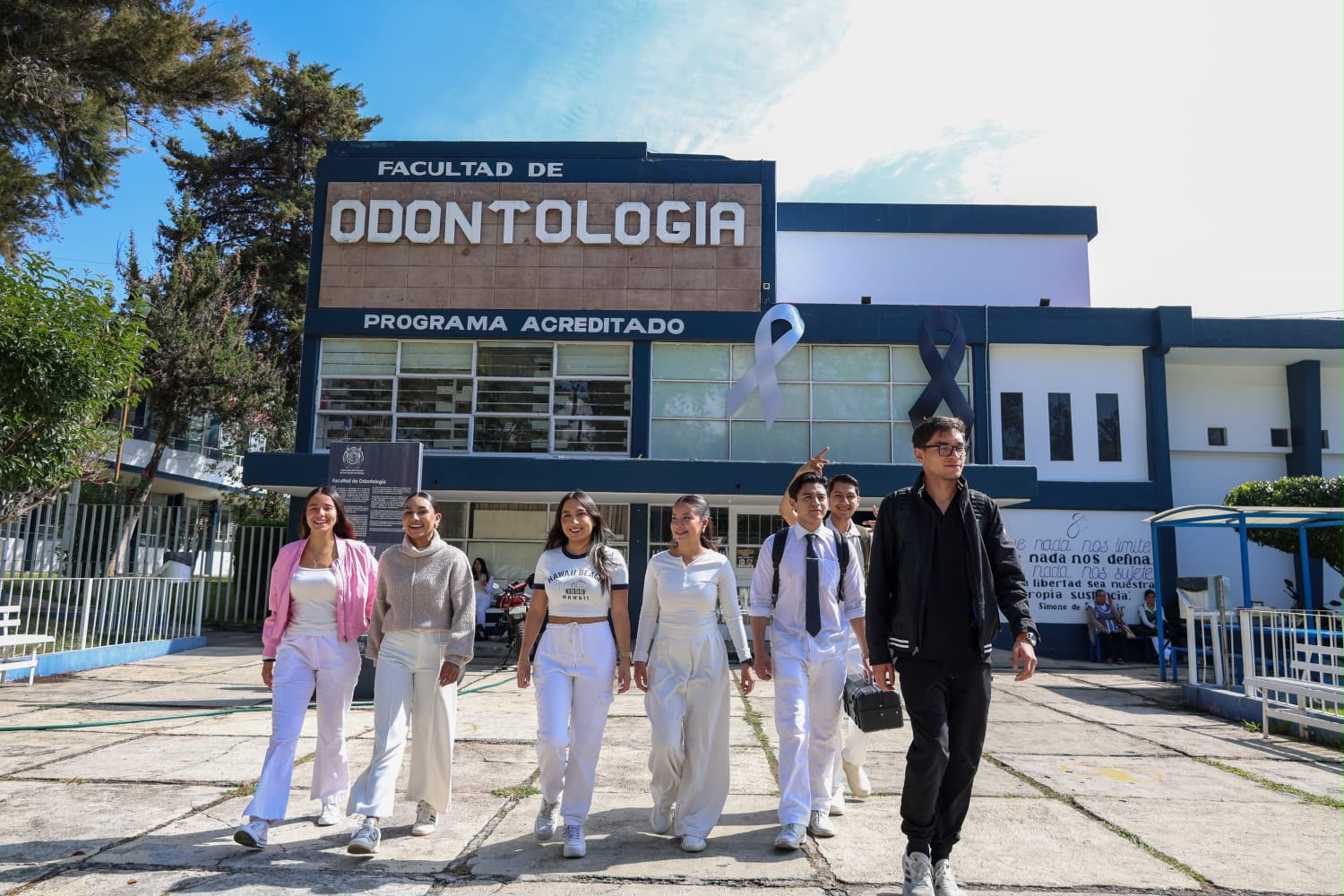 UMSNH da a conocer resultados del examen de admisión de la segunda convocatoria UMSNH da a conocer resultados del examen de admisión de la segunda convocatoria