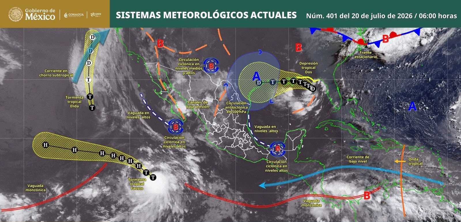 Exhortan a la población a extremar precauciones por riesgos de deslizamiento de laderas Exhortan a la población a extremar precauciones por riesgos de deslizamiento de laderas