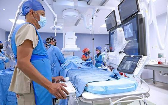 Recomienda IMSS Michoacán cuidar salud cerebral y evitar factores que deterioren su funcionamiento Recomienda IMSS Michoacán cuidar salud cerebral y evitar factores que deterioren su funcionamiento
