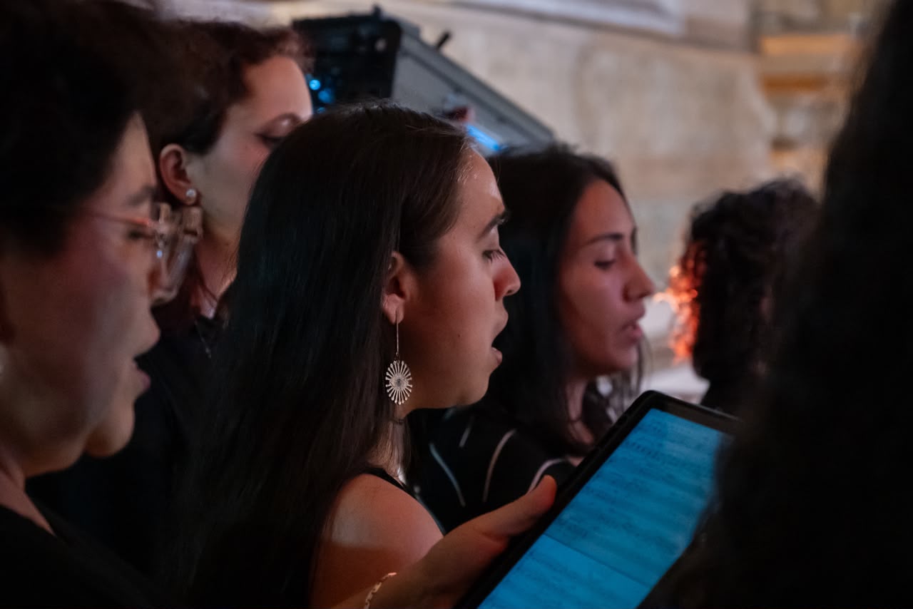 El Festival de Música de Morelia rinde homenaje a Miguel Bernal Jiménez en su 70.º aniversario luctuoso