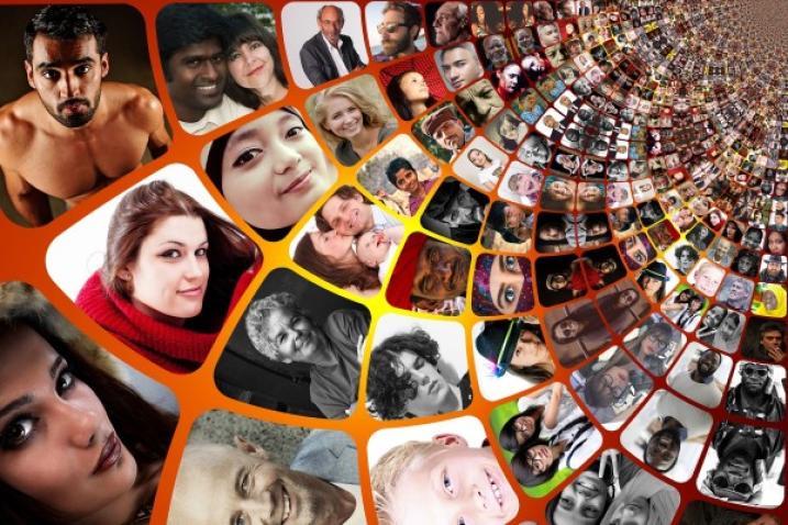 Hacer realidad las aspiraciones de los jóvenes: hoy y en el futuro