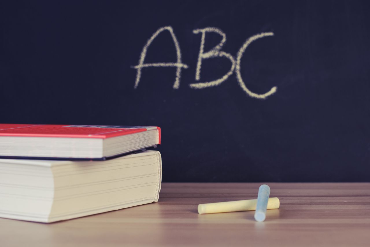 La Salud Mental en el entorno educativo