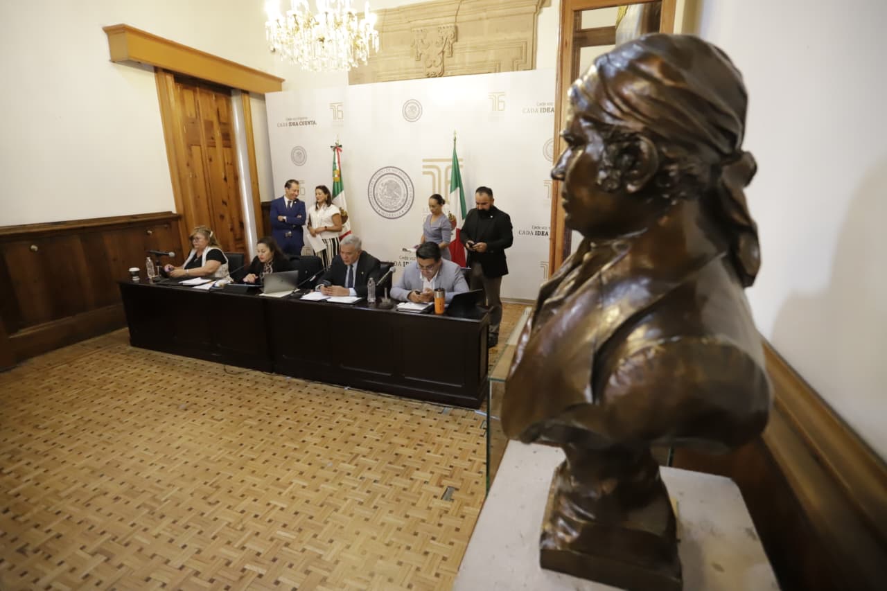El 4 de marzo quedó establecido como “Día del Aniversario de la Batalla del Fuerte de Cóporo de 1815”