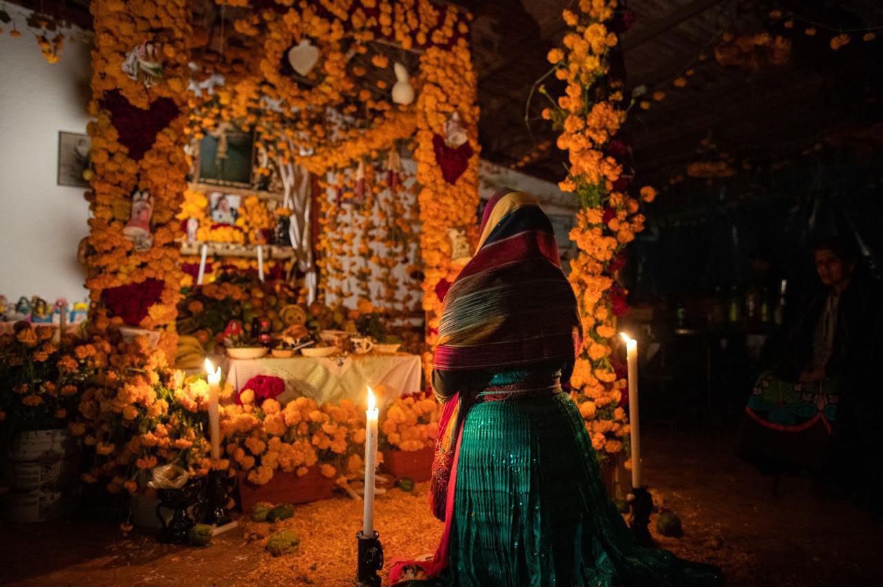 Sectur lanza convocatoria del Concurso Nacional de Cultura Turística 2026