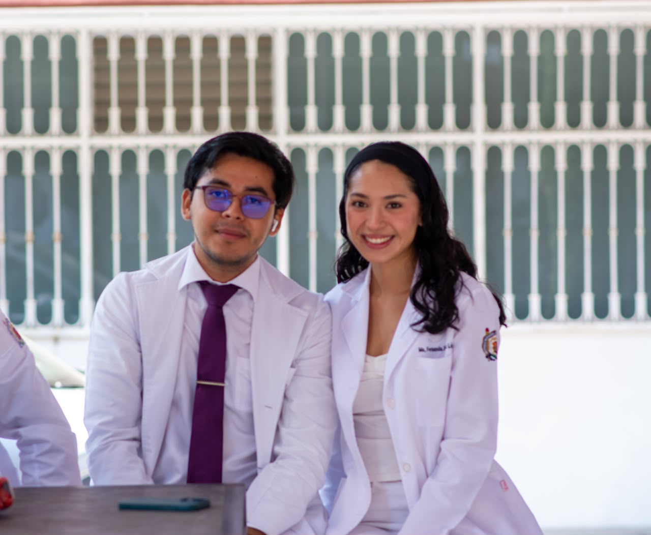 UMSNH lanza programa de servicio social nicolaita; inicia este lunes UMSNH lanza programa de servicio social nicolaita; inicia este lunes
