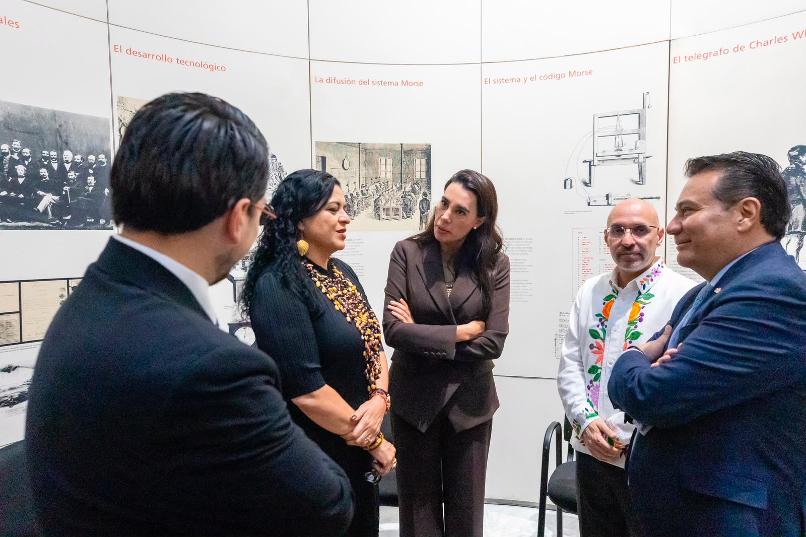 Michoacán llevará su oferta de turismo deportivo al congreso mundial de turismo Michoacán llevará su oferta de turismo deportivo al congreso mundial de turismo