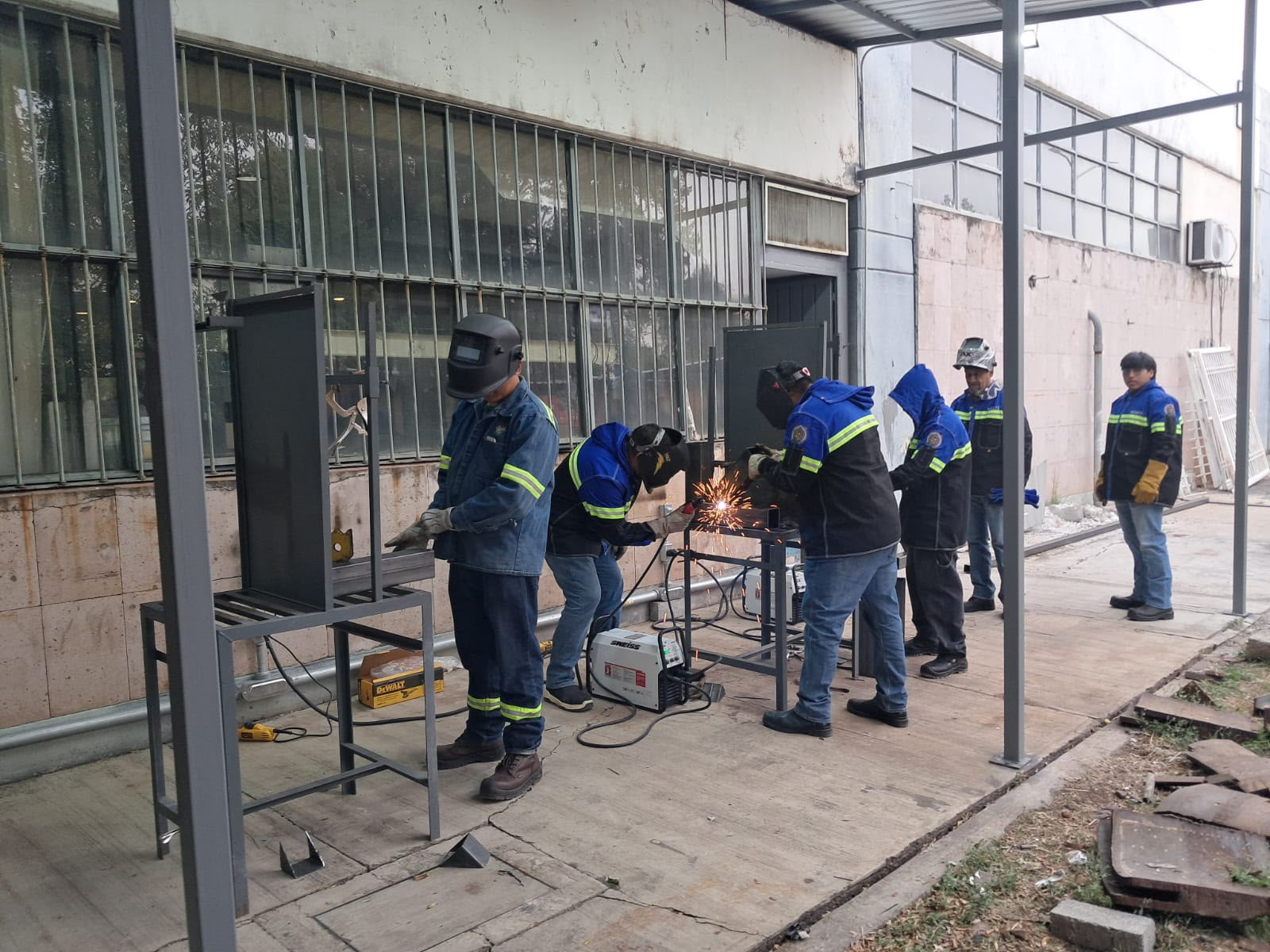 Crece la comunidad nicolaita, más de 17 mil registros en las microcredenciales y diplomados en línea Crece la comunidad nicolaita, más de 17 mil registros en las microcredenciales y diplomados en línea