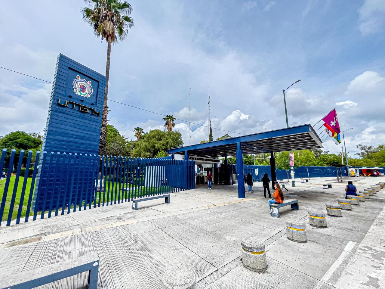UMSNH ejecuta correctamente recurso del programa de estímulos al desempeño del personal docente: Federación