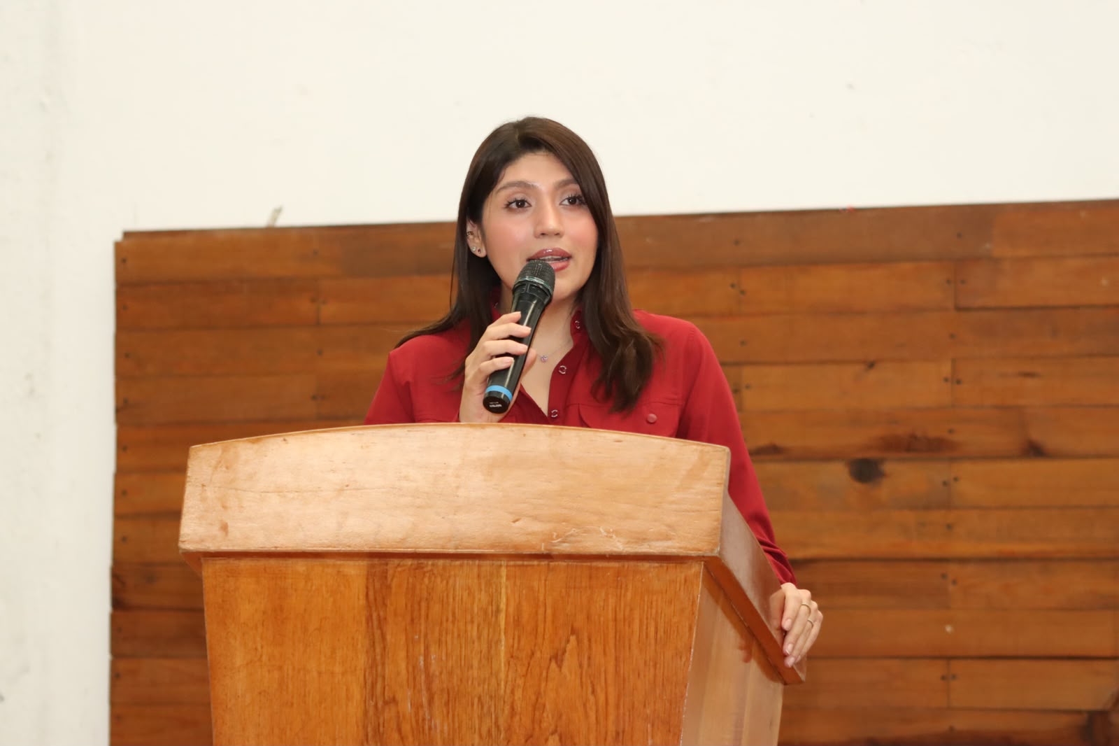 Michoacán, primer lugar nacional con menor impunidad en feminicidio Michoacán, primer lugar nacional con menor impunidad en feminicidio