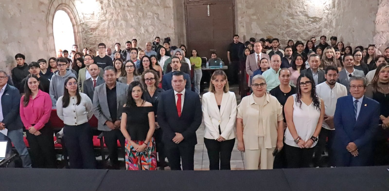 Justicia debe ser rápida para cumplir su objetivo primordial: Lizett Puebla