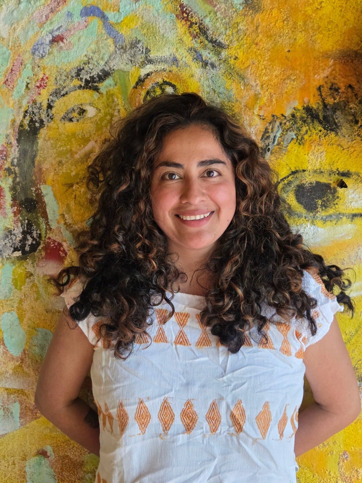 Otorgan premio Bellas Artes de Novela José Rubén Romero 2026 a Claudia Morales Otorgan premio Bellas Artes de Novela José Rubén Romero 2026 a Claudia Morales