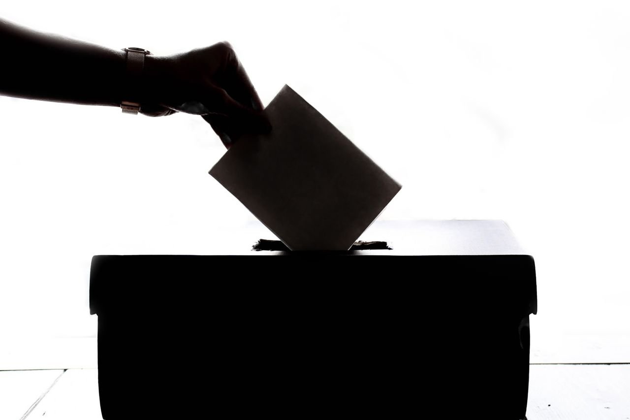 Suprema Corte garantiza certeza jurídica en materia de candidaturas independientes