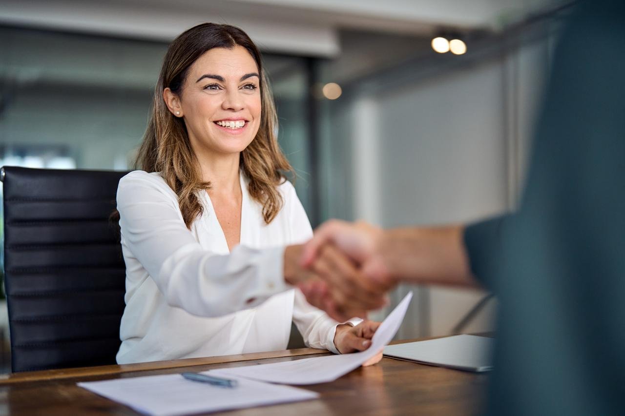 Del diploma a la evidencia: así cambia la contratación de talento joven Del diploma a la evidencia: así cambia la contratación de talento joven