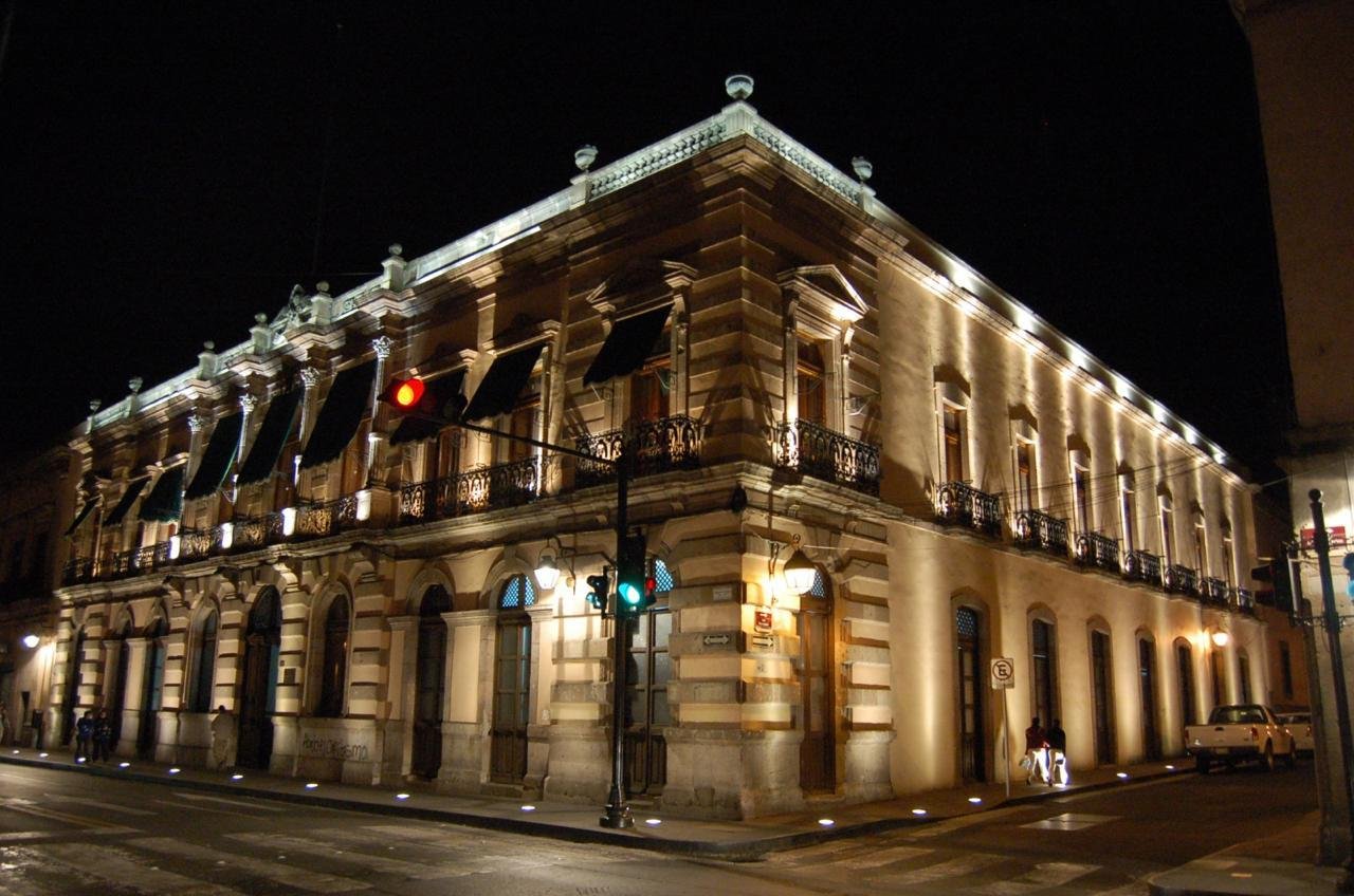 Congreso del Estado emite convocatoria para recipiendario de Presea “Constitución de 1814”