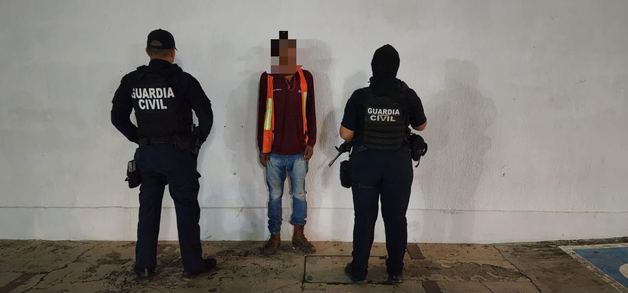 SSP evita el pago de 2.7 mdp en extorsiones virtuales en lo que va de septiembre SSP evita el pago de 2.7 mdp en extorsiones virtuales en lo que va de septiembre