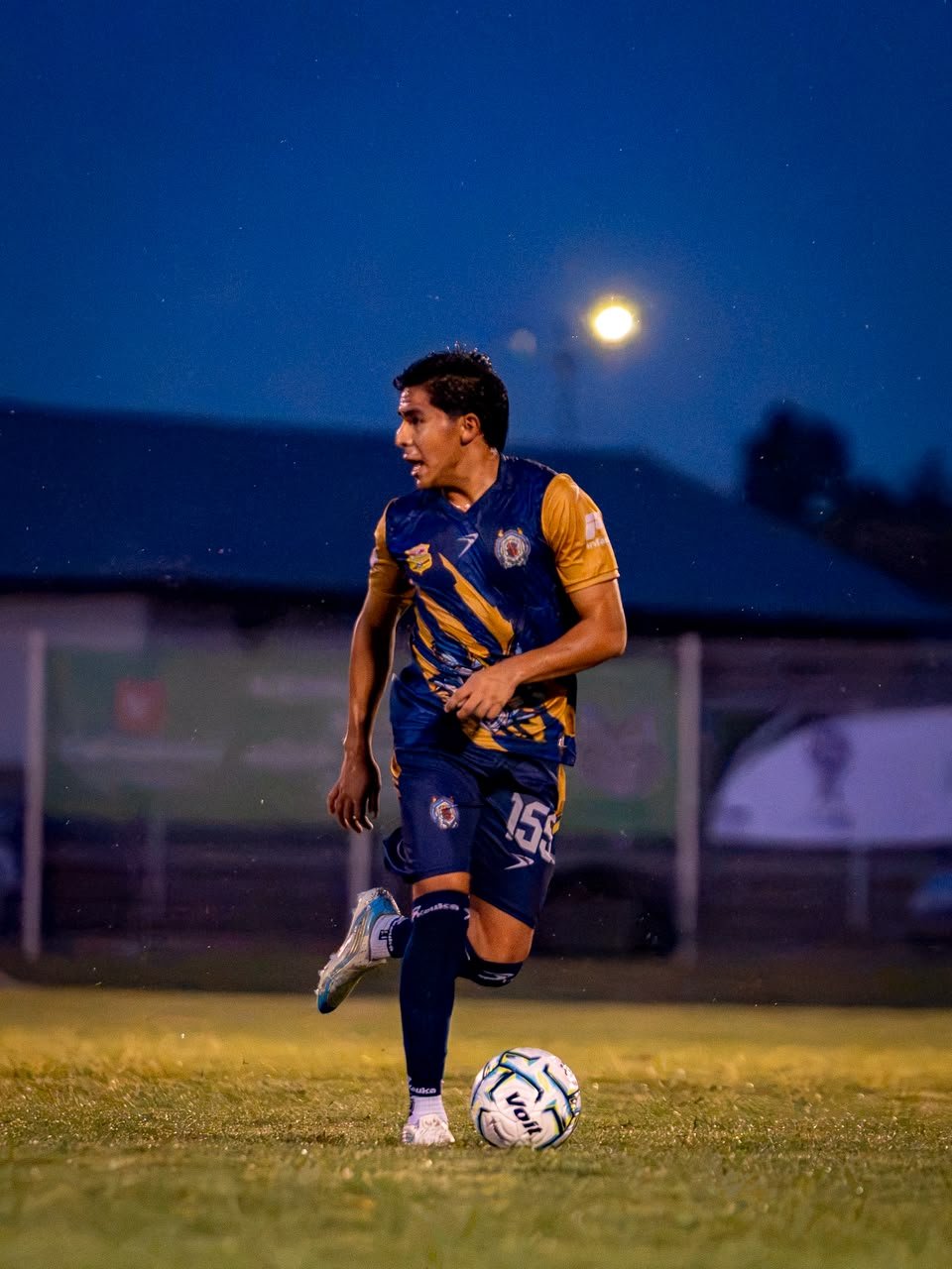 Atlético Morelia – UMSNH recibe a León en la Copa Promesas