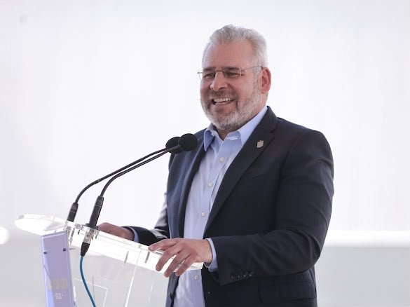 ARB participará en la 5ta. Convención Binacional México – Estados Unidos ARB participará en la 5ta. Convención Binacional México – Estados Unidos
