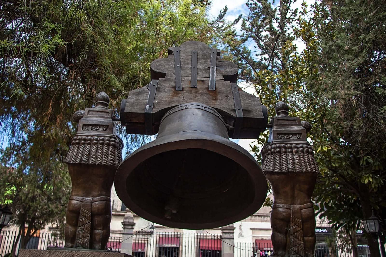 Museo Casa Natal de Morelos celebra 61 años de historia y cultura