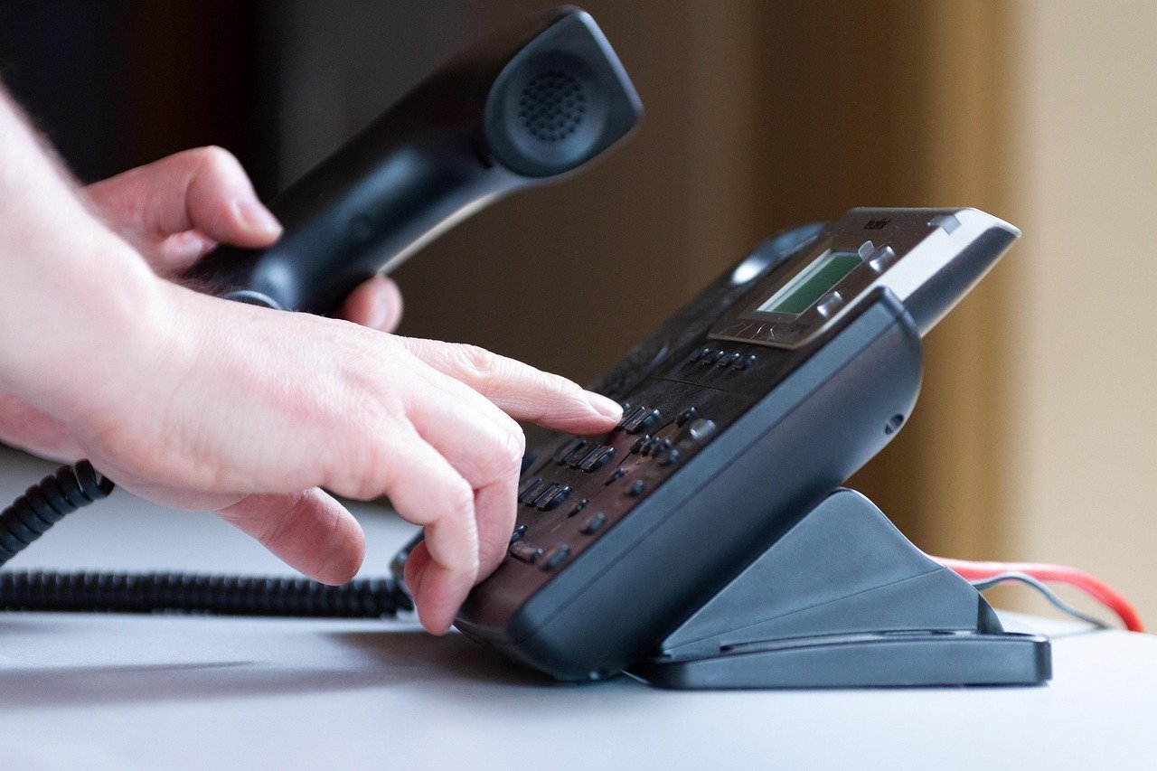 ¿Qué dicen tus redes de ti? Guardia Civil emite recomendaciones para no ser víctima de extorsión ¿Qué dicen tus redes de ti? Guardia Civil emite recomendaciones para no ser víctima de extorsión