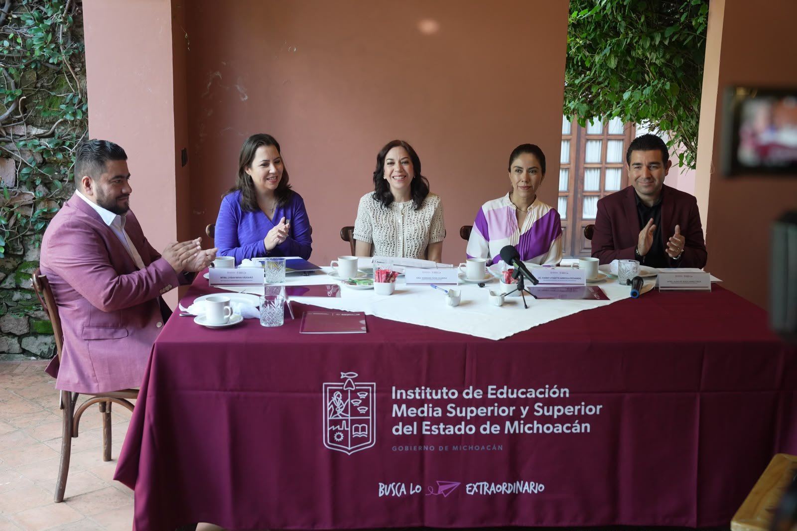 ExpoUnis 2026 acercará oferta educativa a jóvenes de 13 municipios
