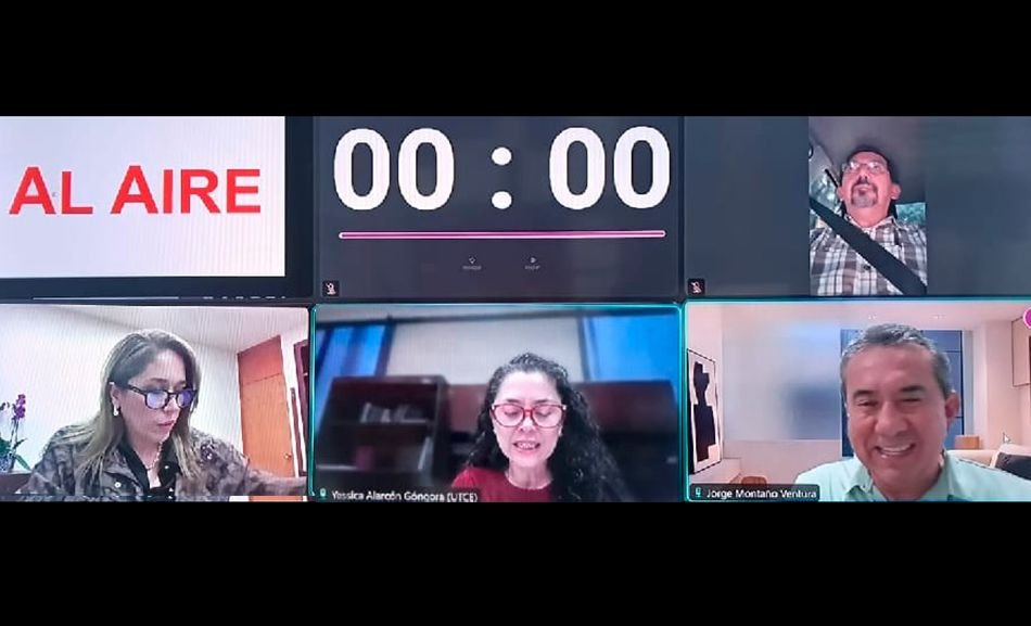 Registra INE 200 solicitudes para observación electoral en los primeros 15 días de la convocatoria
