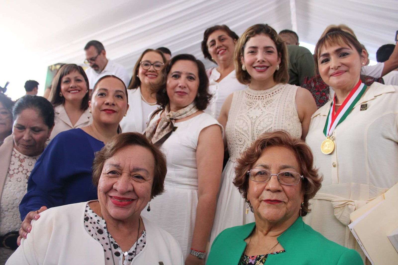 Convoca Brissa Arroyo a reivindicar los principios de libertad y justicia promulgados en Constitución de Apatzingán Convoca Brissa Arroyo a reivindicar los principios de libertad y justicia promulgados en Constitución de Apatzingán