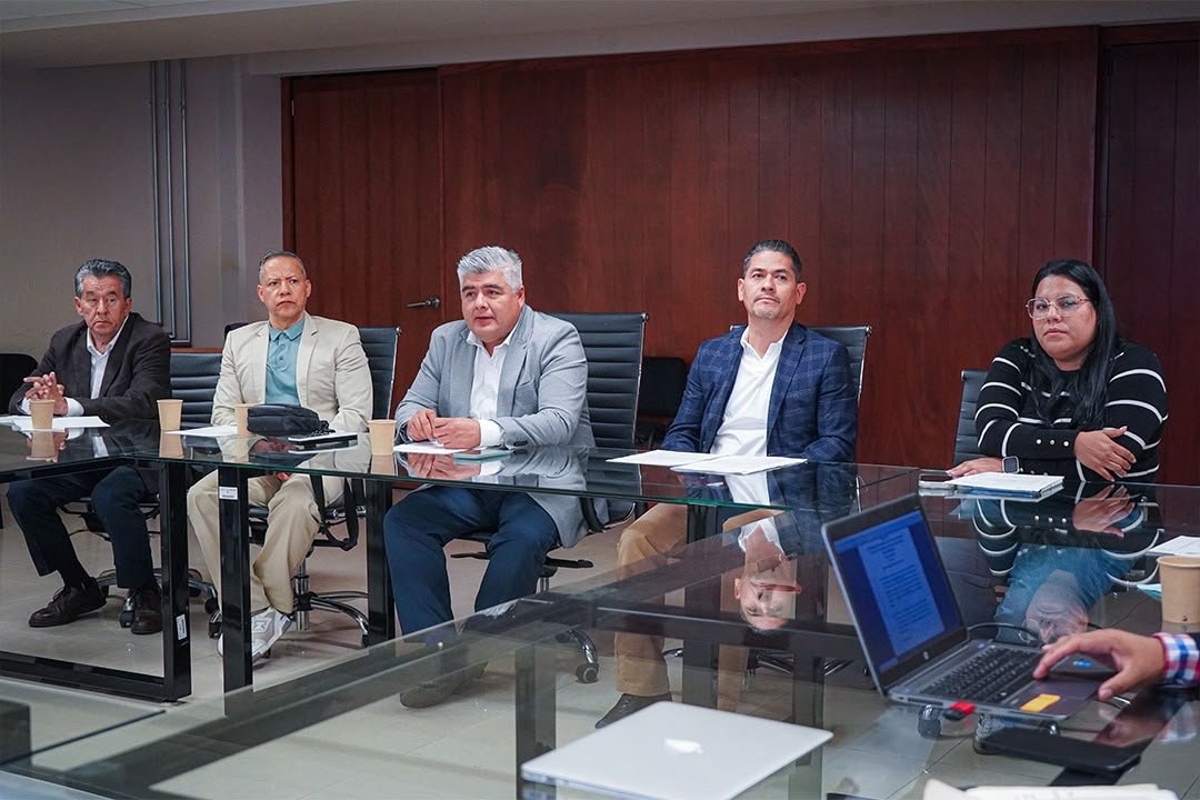 Impulsa Poder Judicial de Michoacán la profesionalización en justicia para adolescentes con segunda edición de diplomado